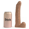 The Dick Gode Rocky The Dick 19 x 4cm